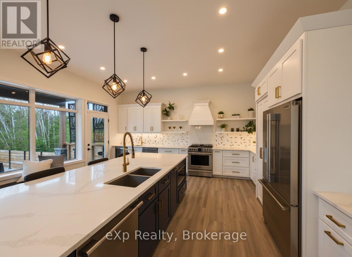 36 LAKESIDE WOODS CRESCENT - 10