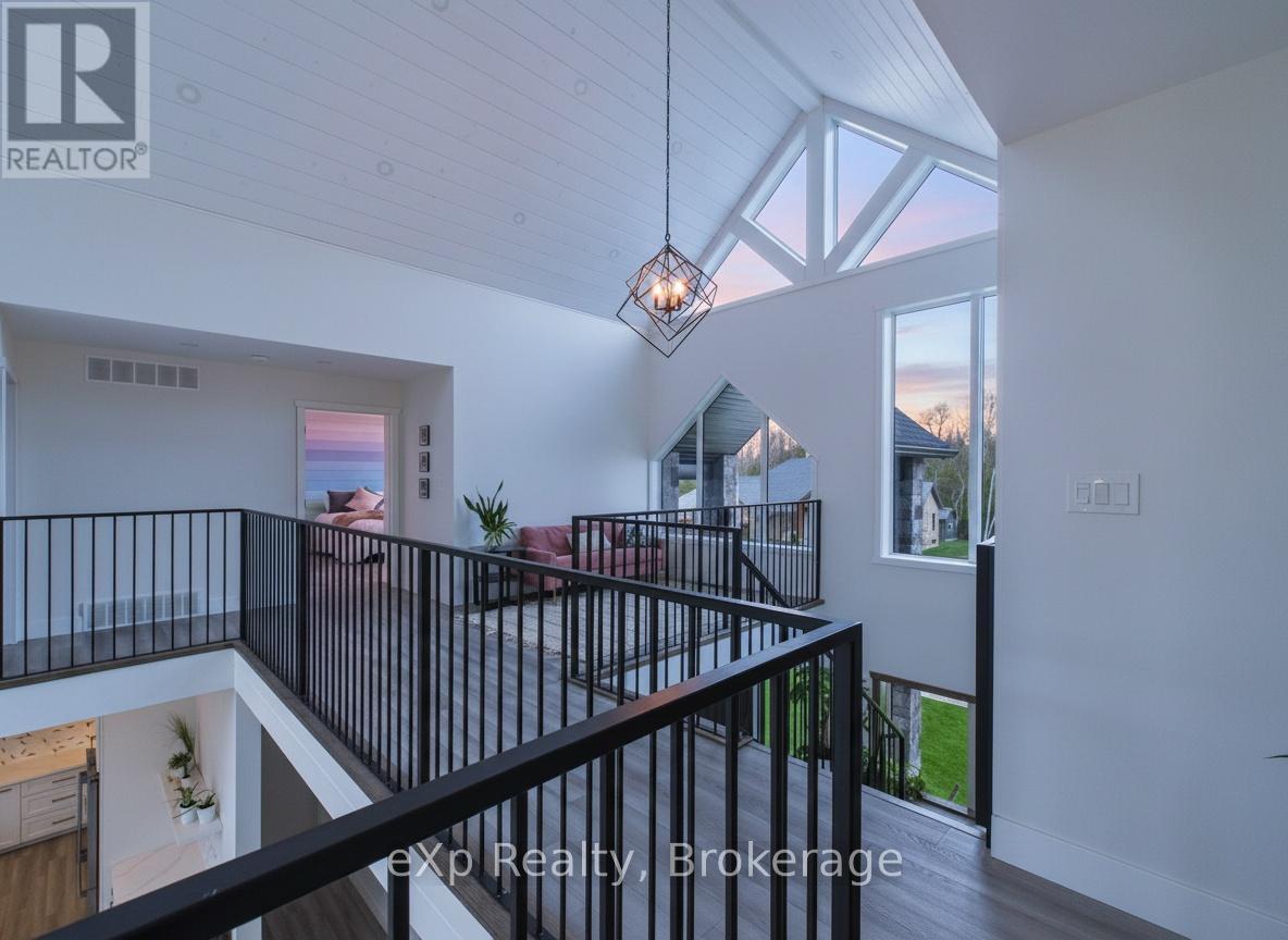 36 LAKESIDE WOODS CRESCENT - 25