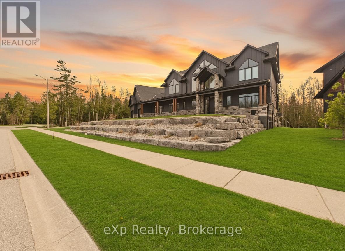 36 LAKESIDE WOODS CRESCENT - 4