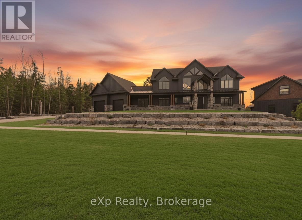 36 LAKESIDE WOODS CRESCENT - 5