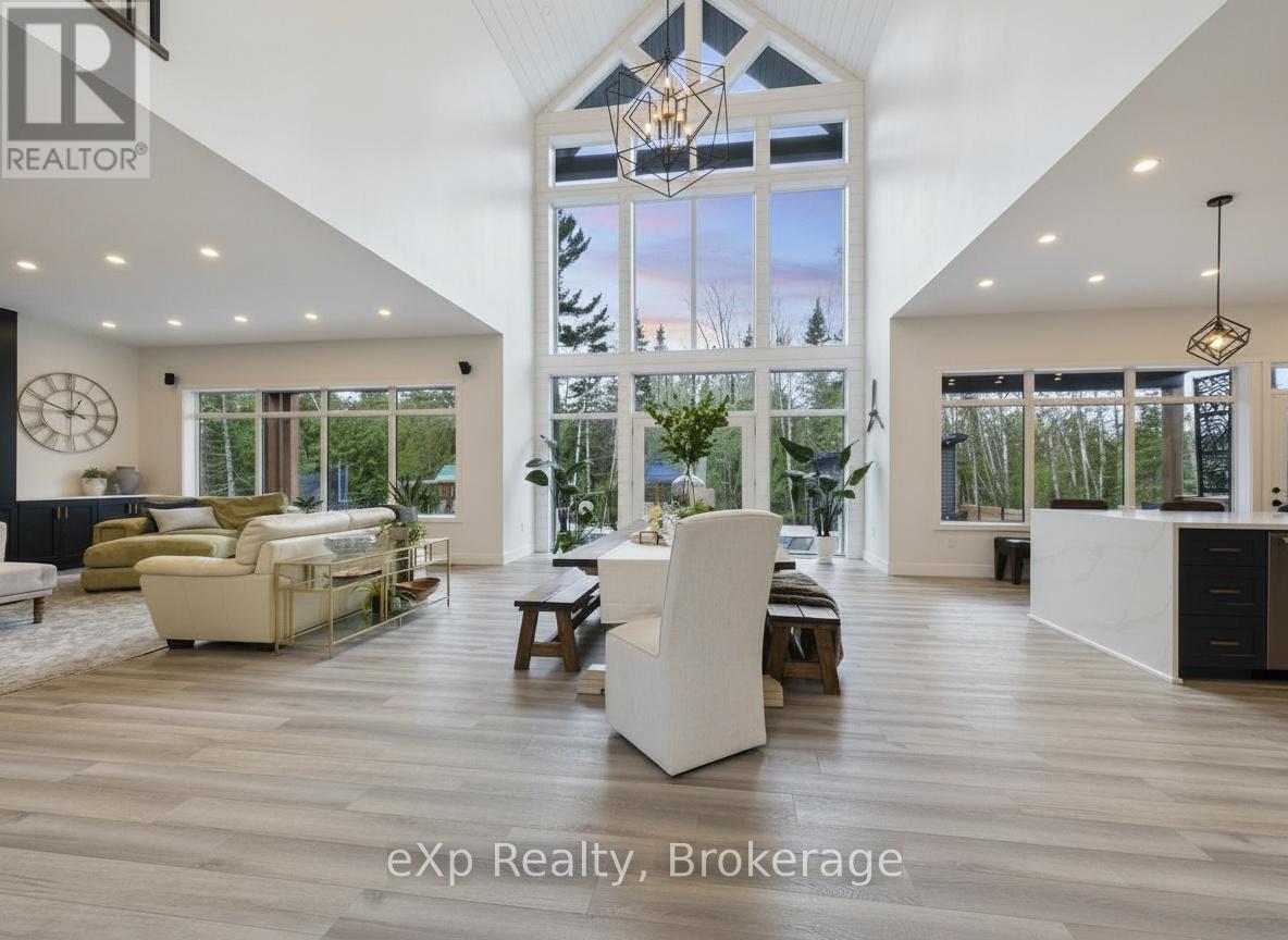 36 LAKESIDE WOODS CRESCENT - 6