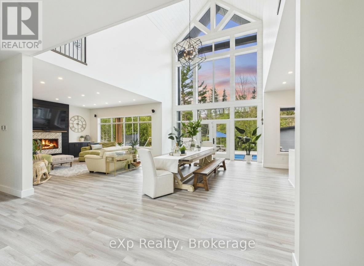36 LAKESIDE WOODS CRESCENT - 7