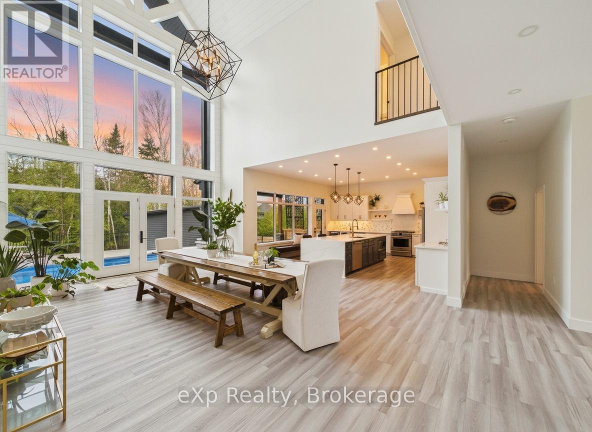 36 LAKESIDE WOODS CRESCENT - 9