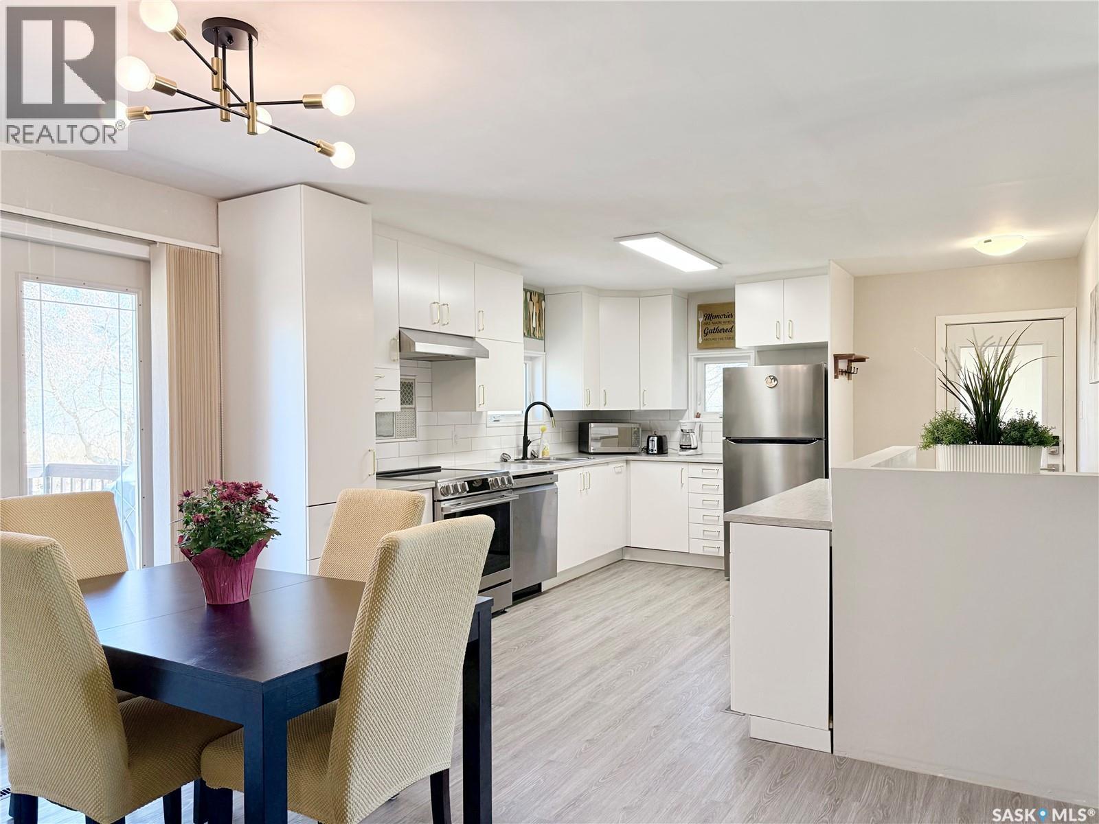 219 Thomson STREET - 11