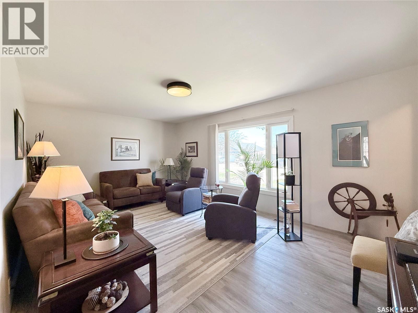 219 Thomson STREET - 14