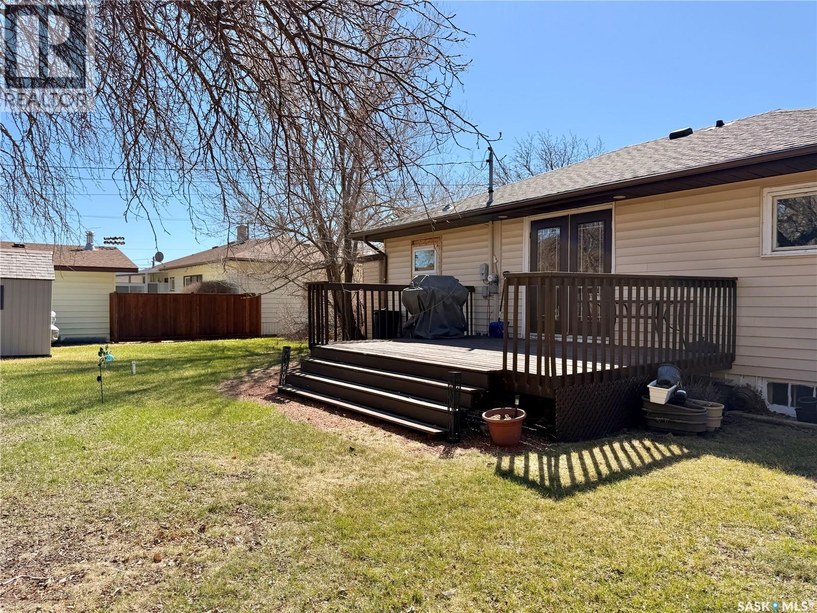 219 Thomson STREET - 23