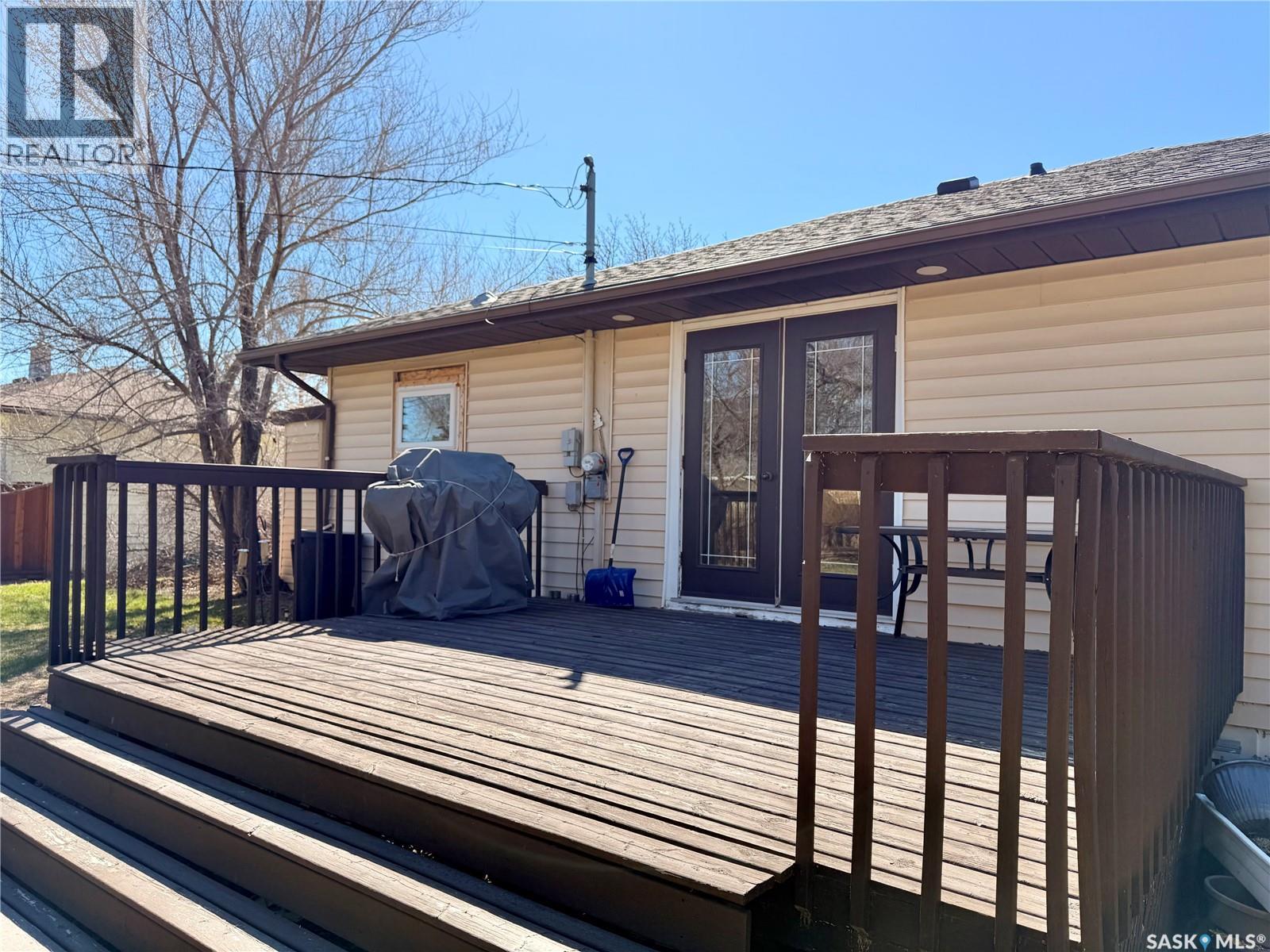 219 Thomson STREET - 24