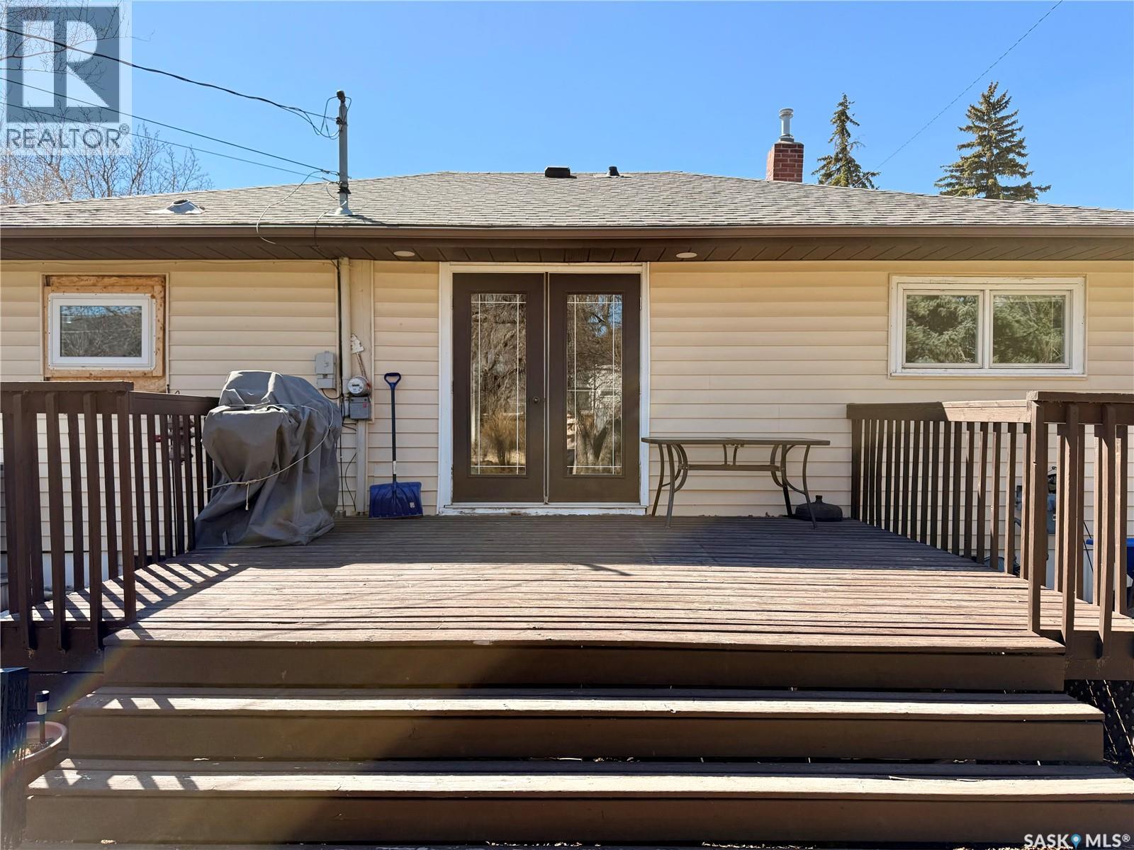 219 Thomson STREET - 25