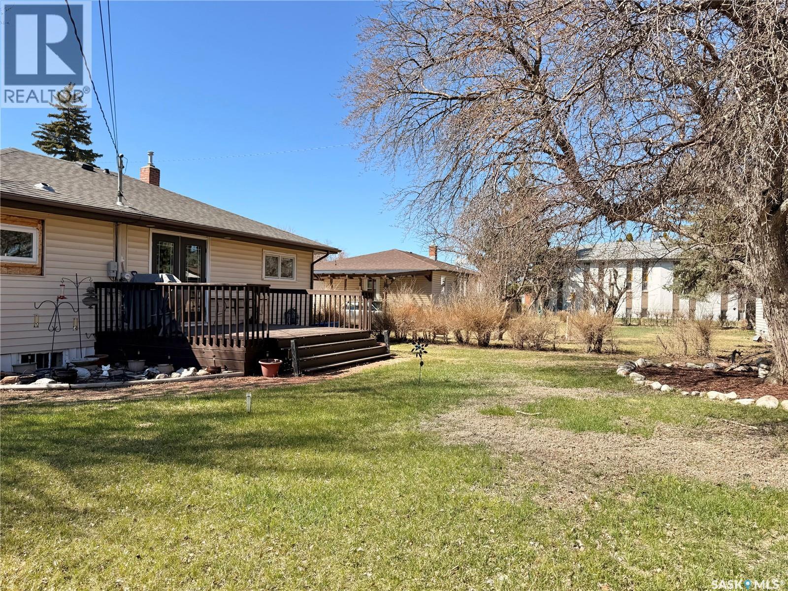 219 Thomson STREET - 28