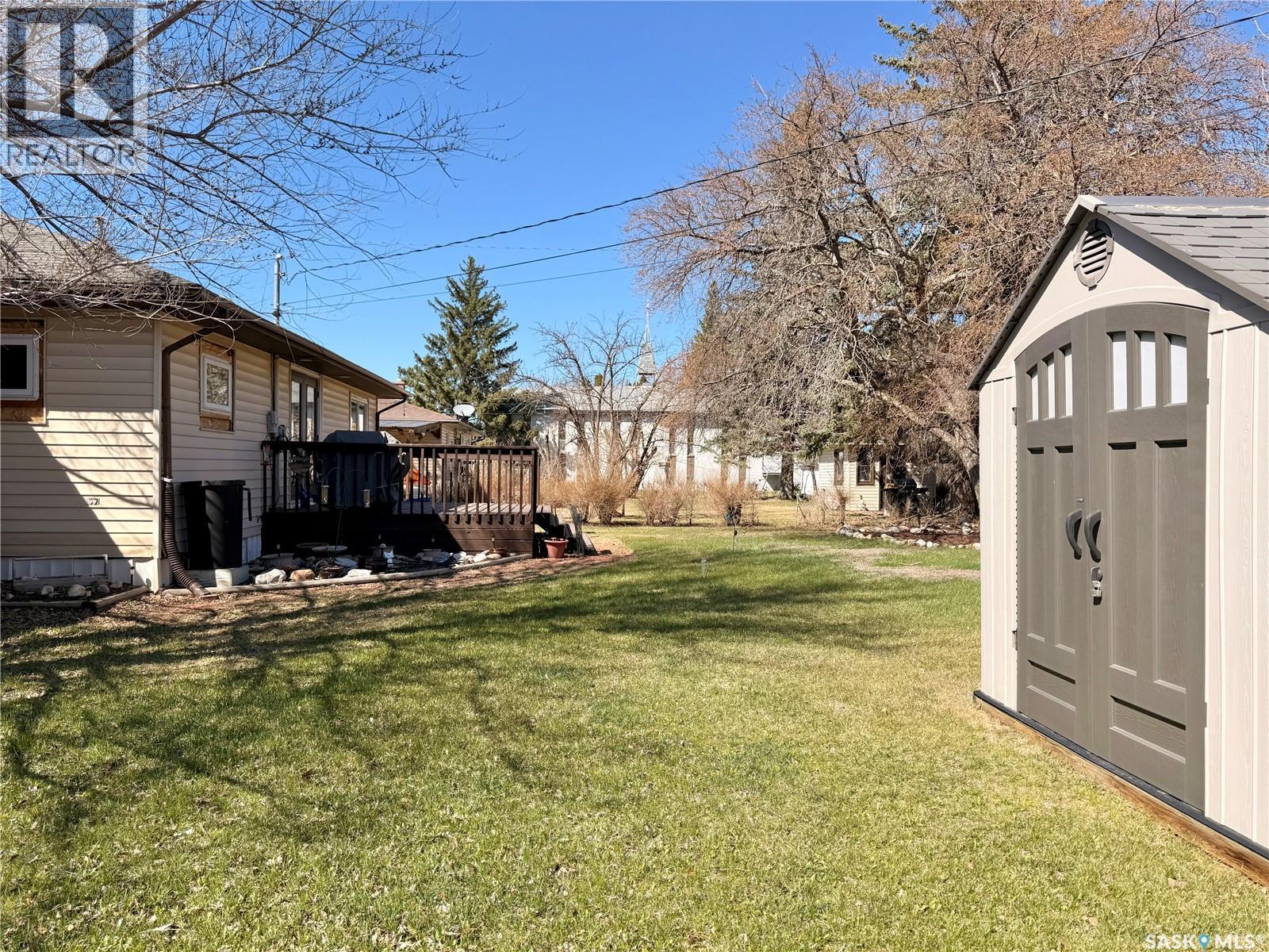 219 Thomson STREET - 29