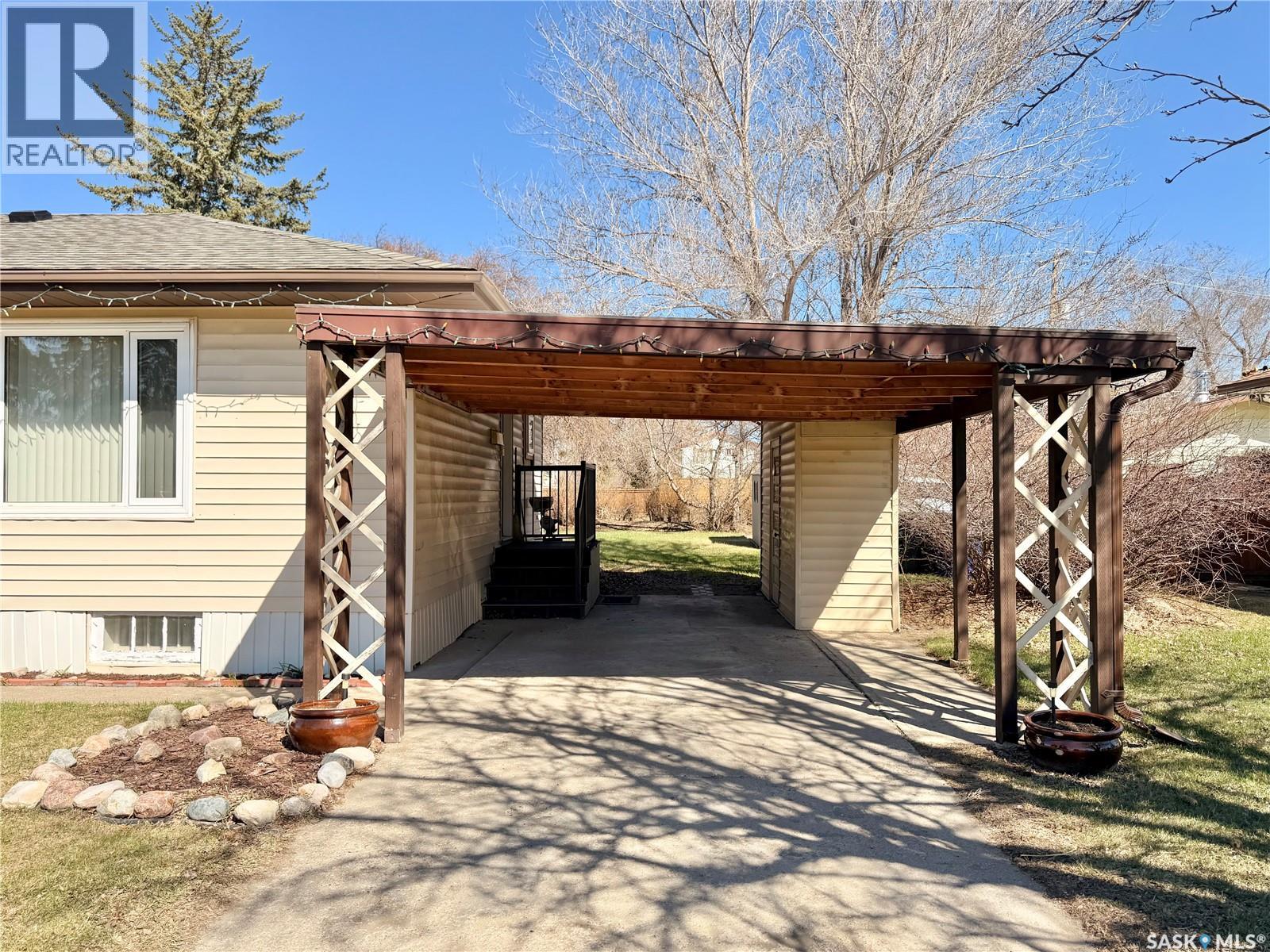219 Thomson STREET - 33