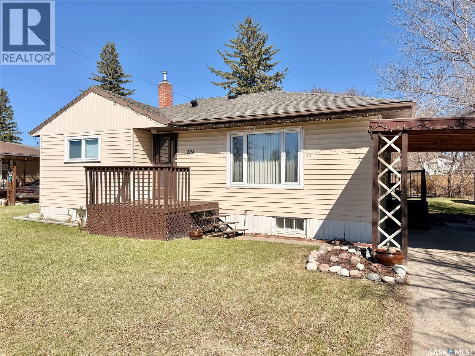 219 Thomson STREET - 34