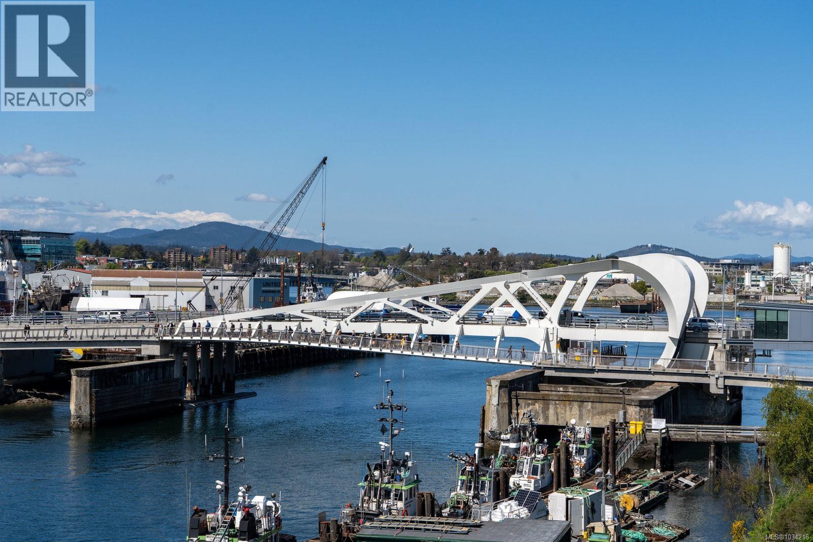 #401 1234 Wharf St - 31