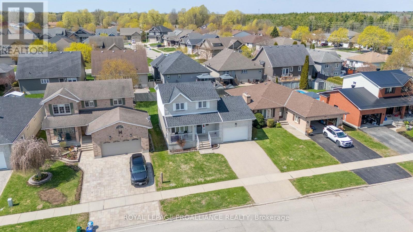 206 BELEY STREET - 33