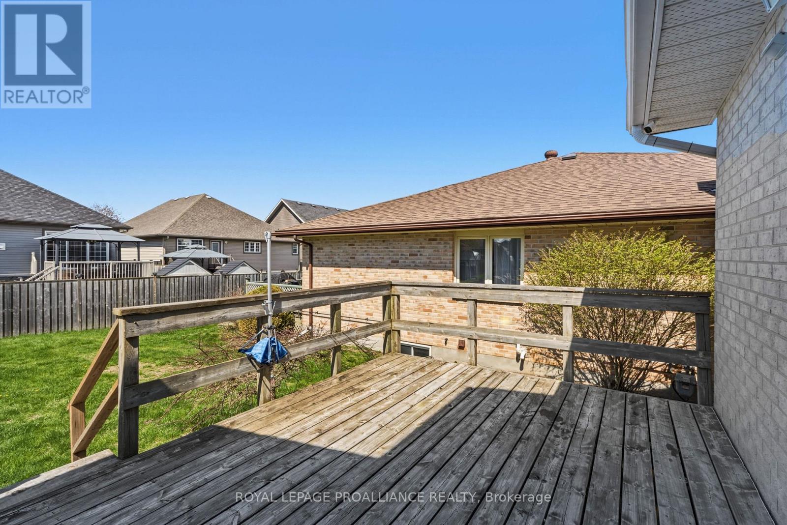 206 BELEY STREET - 29