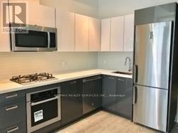 #205 608 RICHMOND STREET W - 4