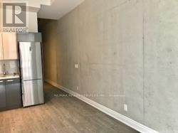 #205 608 RICHMOND STREET W - 6