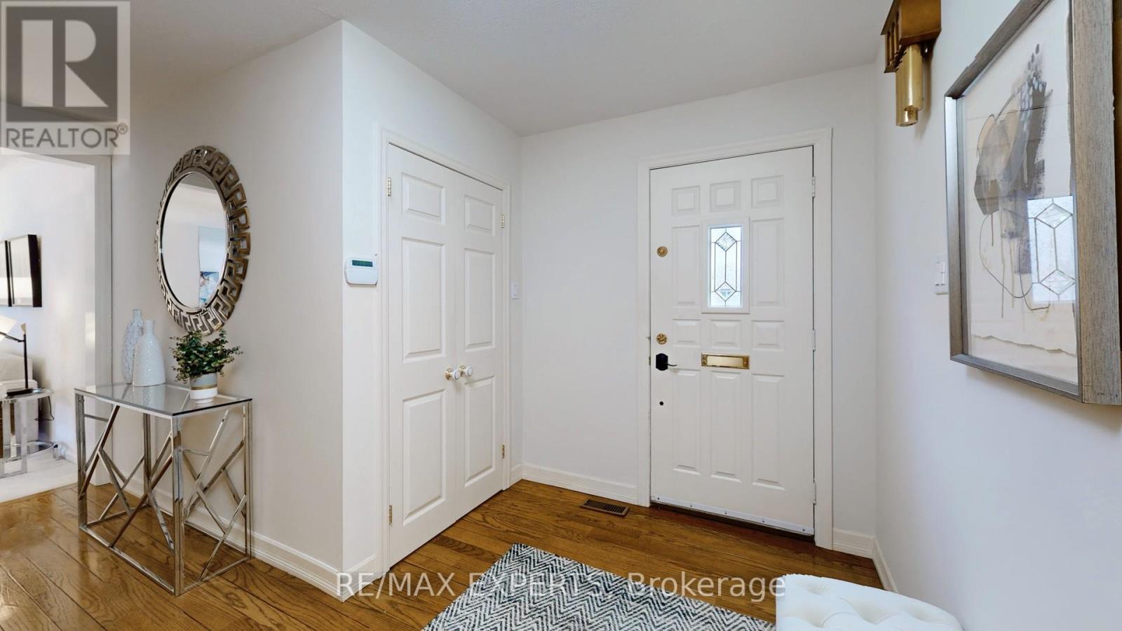 187 CASSANDRA BOULEVARD - 2