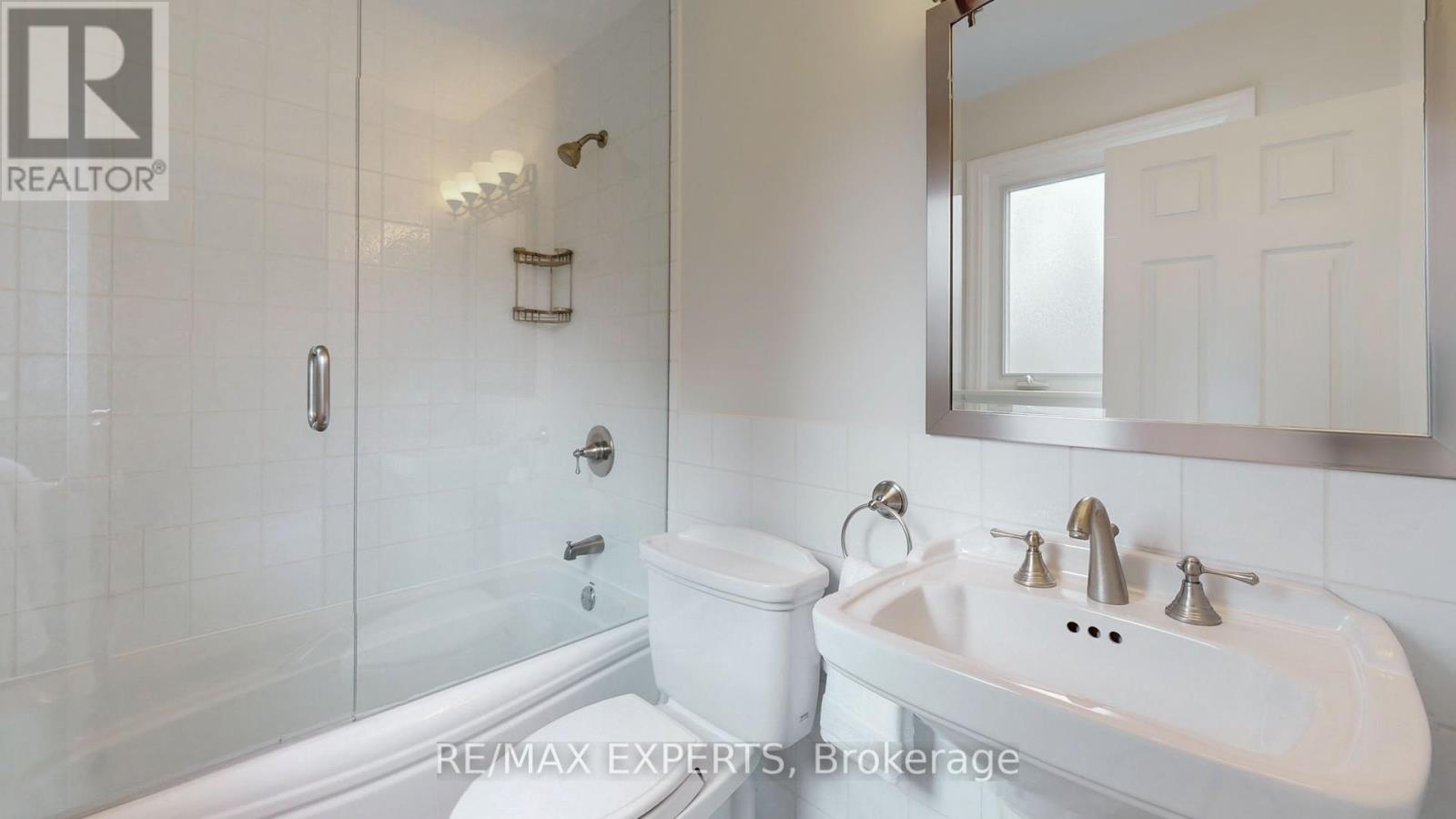 187 CASSANDRA BOULEVARD - 20