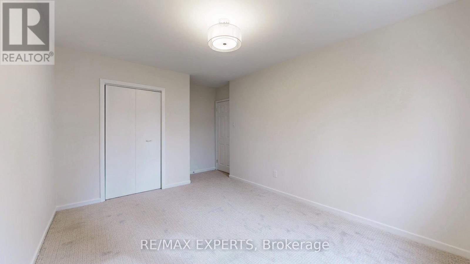 187 CASSANDRA BOULEVARD - 24