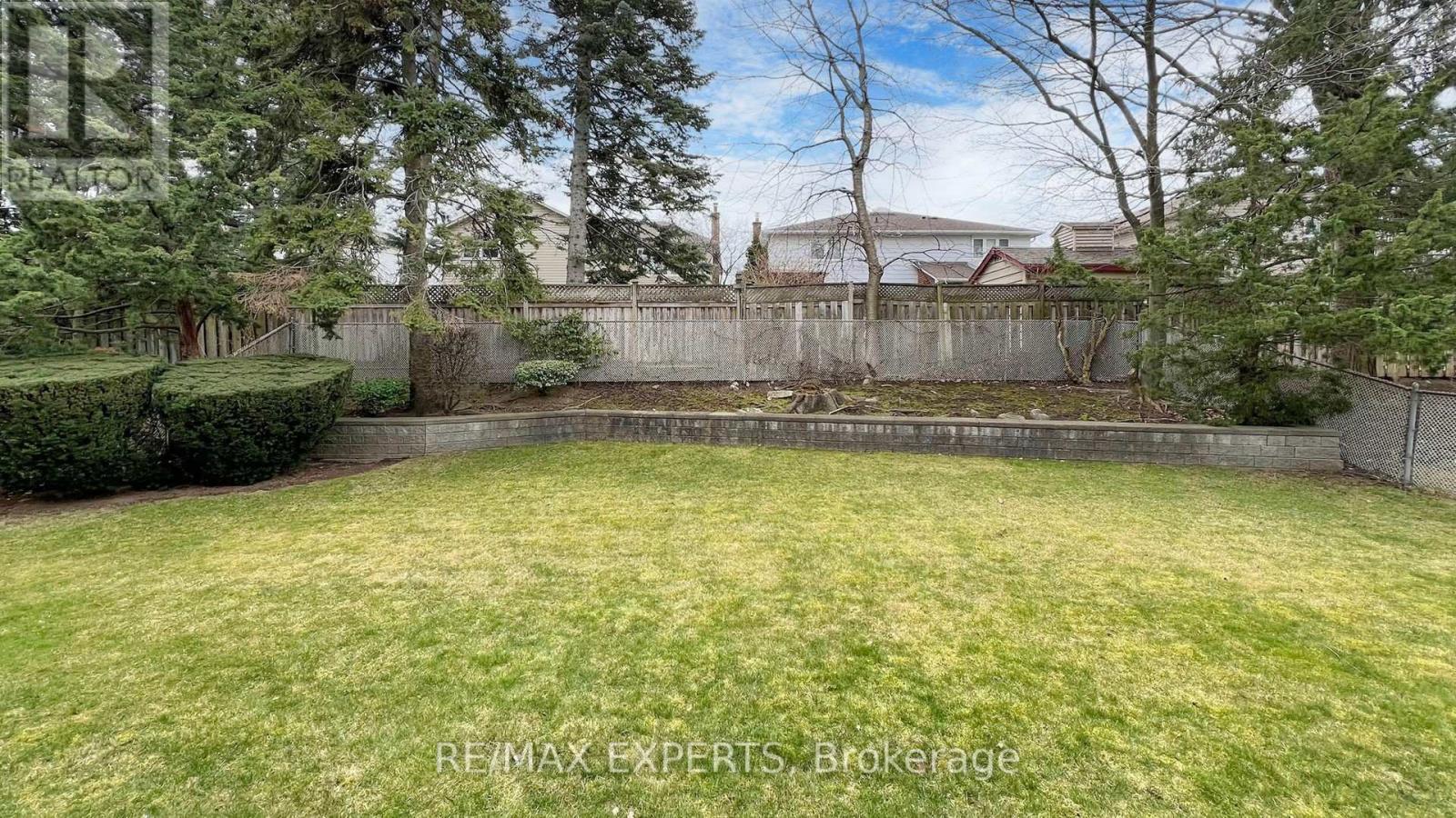 187 CASSANDRA BOULEVARD - 39