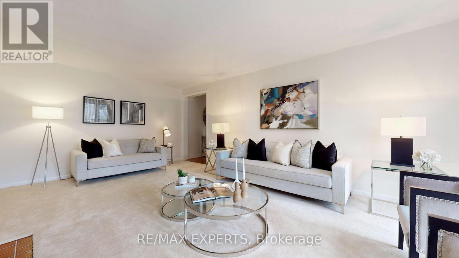 187 CASSANDRA BOULEVARD - 6