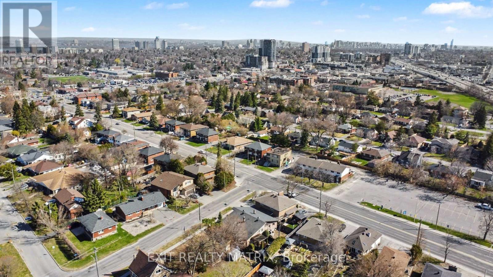 1864 LENESTER AVENUE - 34