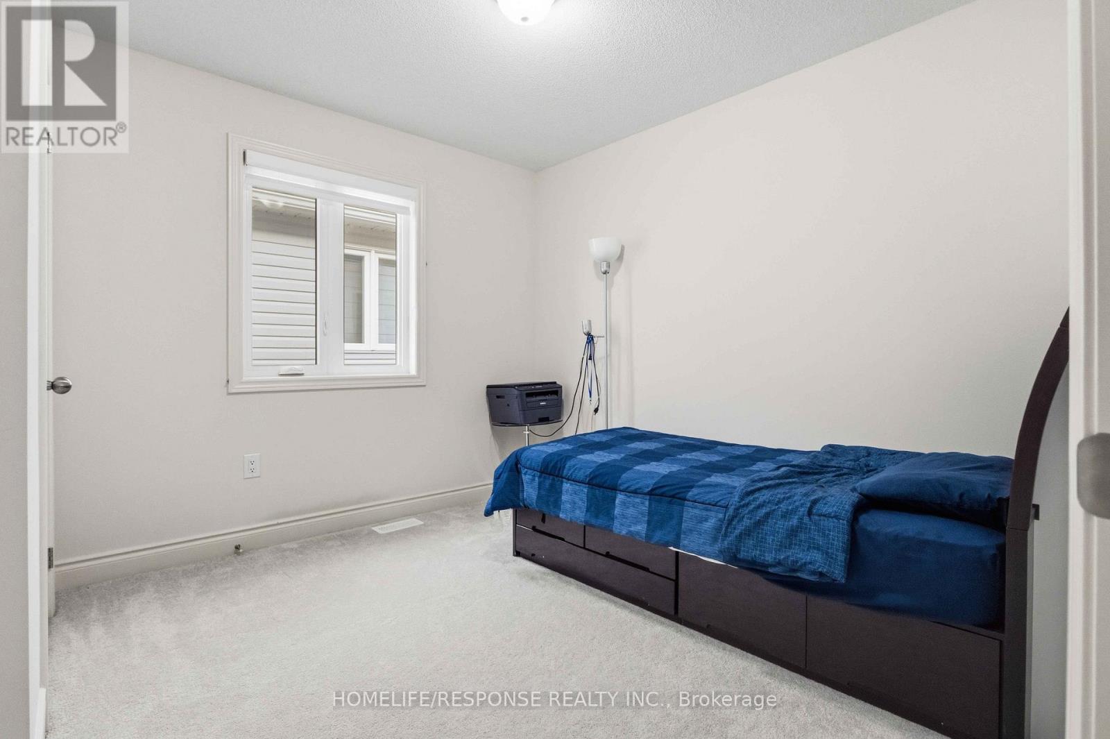 44 DENNY STREET - 24