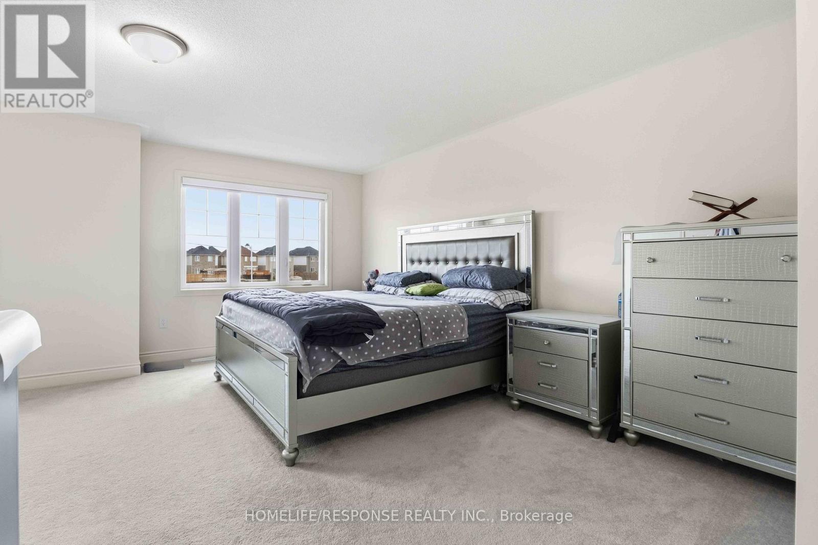 44 DENNY STREET - 26