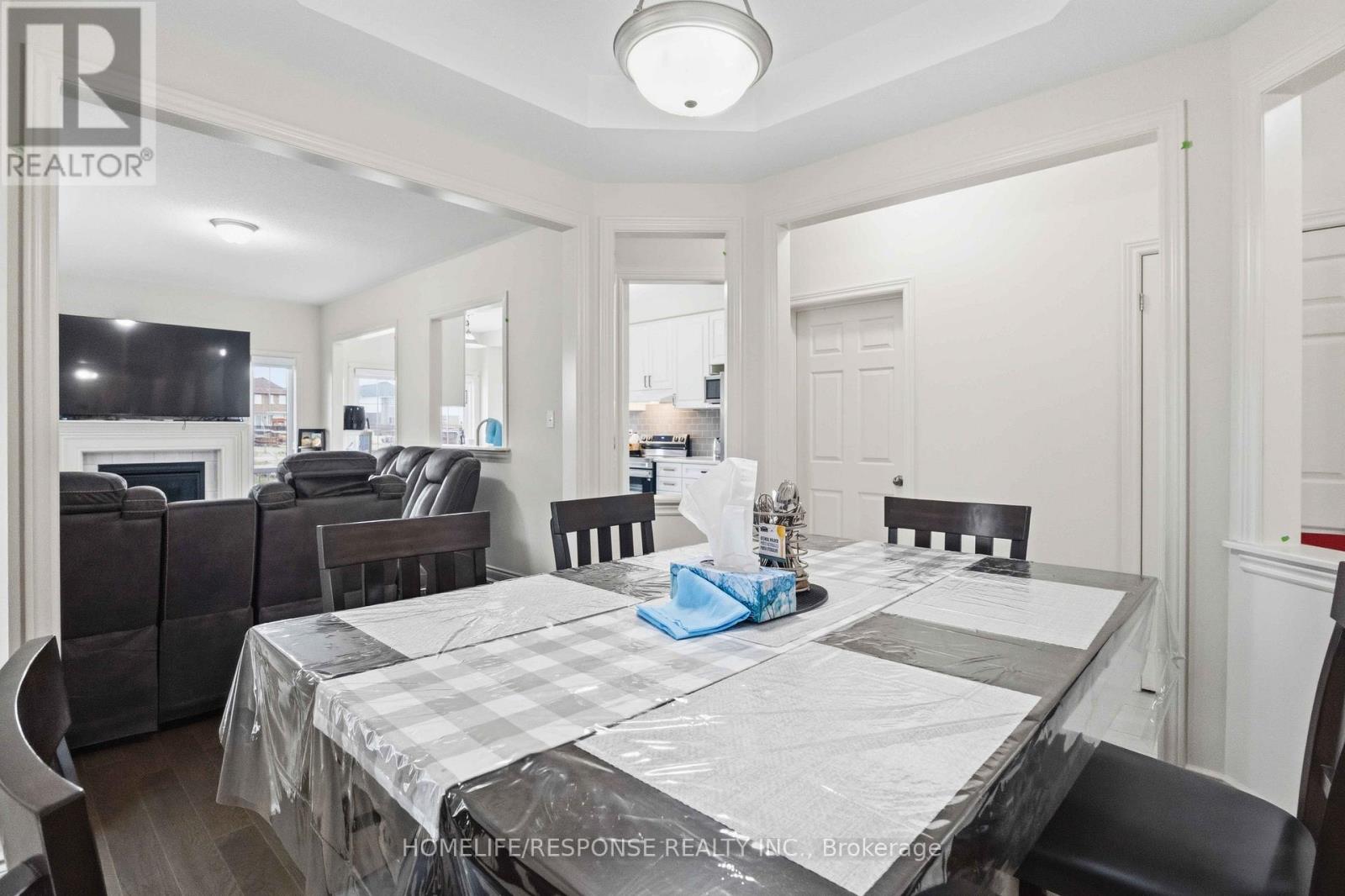 44 DENNY STREET - 7