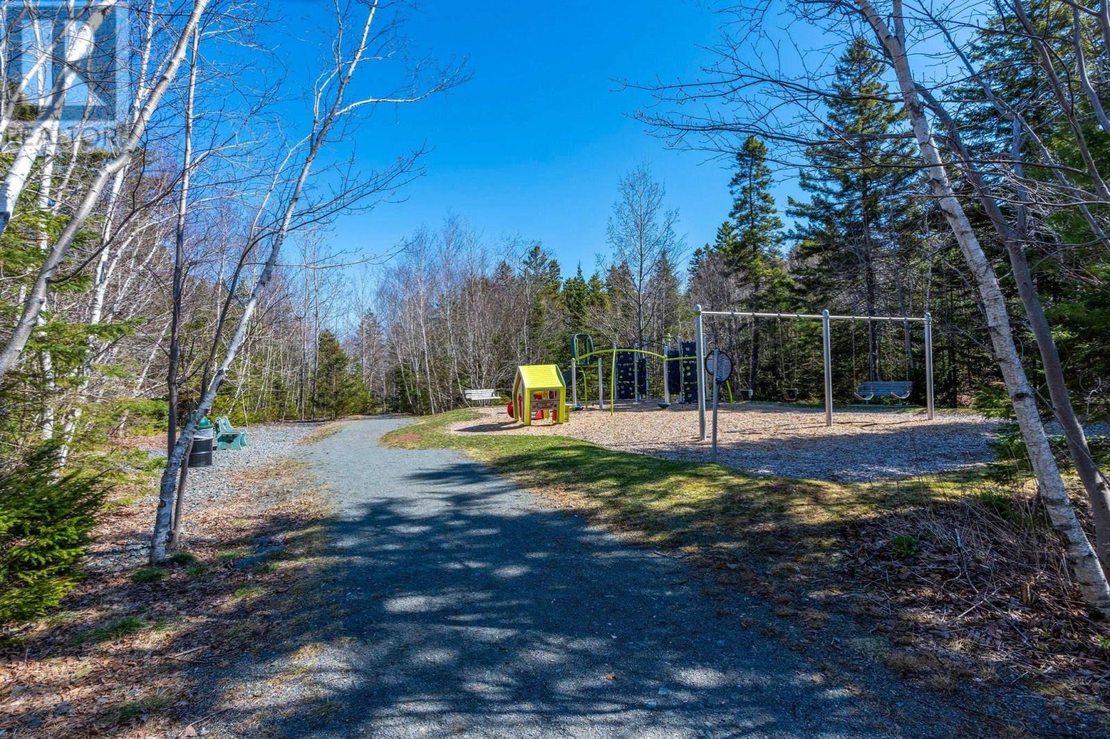 36 Remington Court - 36
