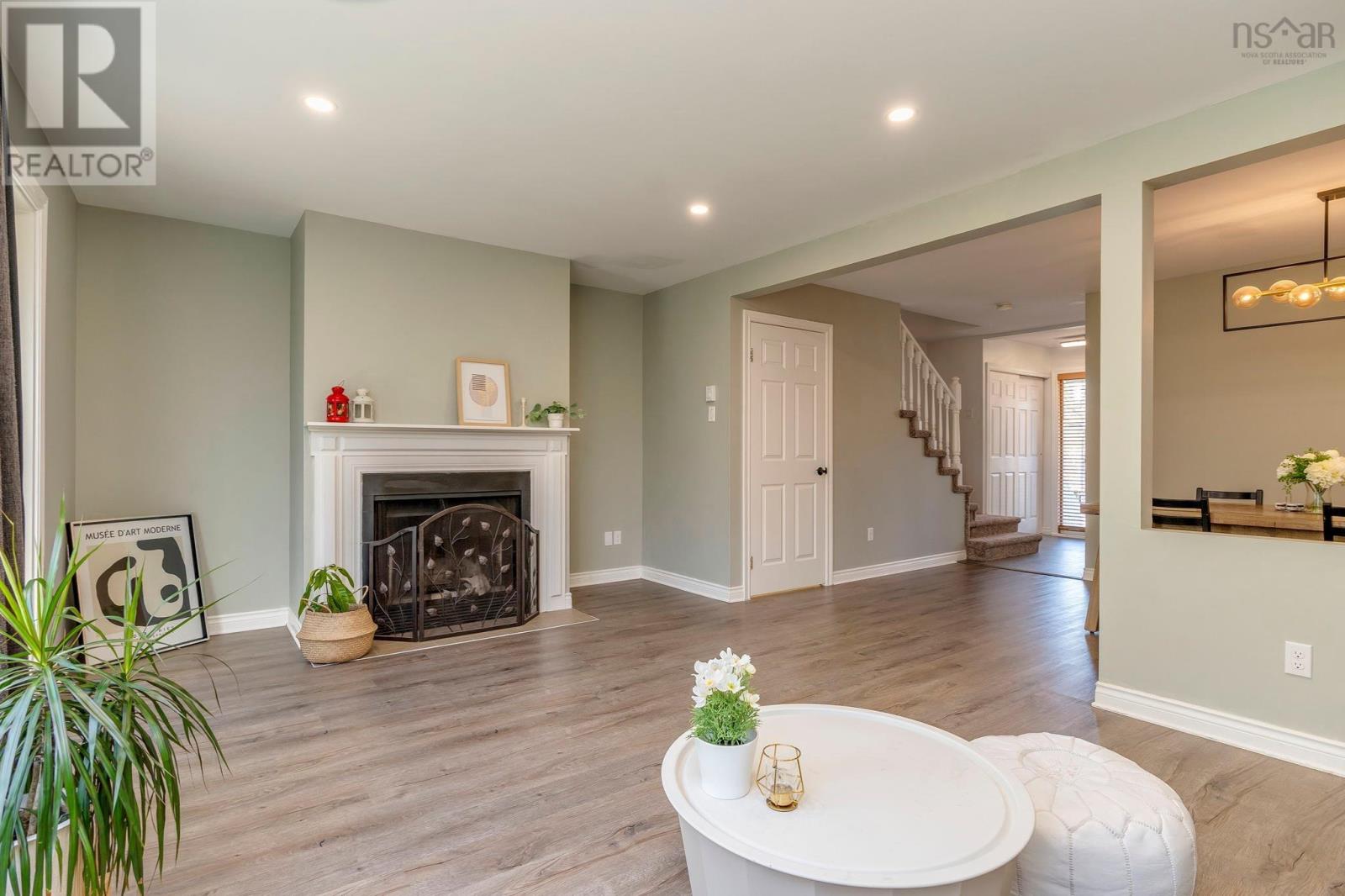 36 Remington Court - 11
