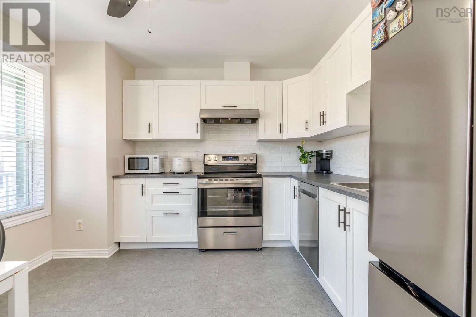 36 Remington Court - Image 3