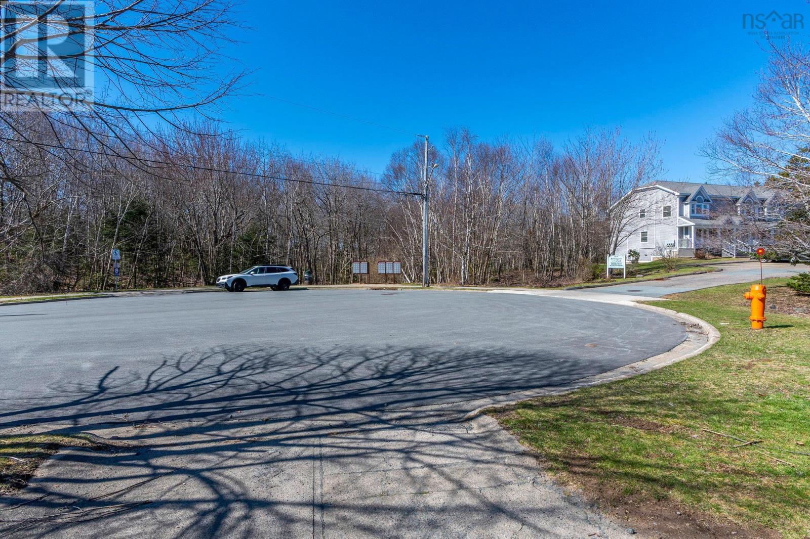 36 Remington Court - 34
