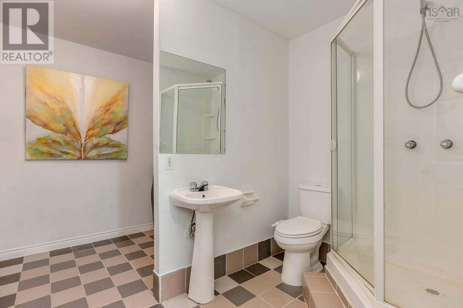 36 Remington Court - 30
