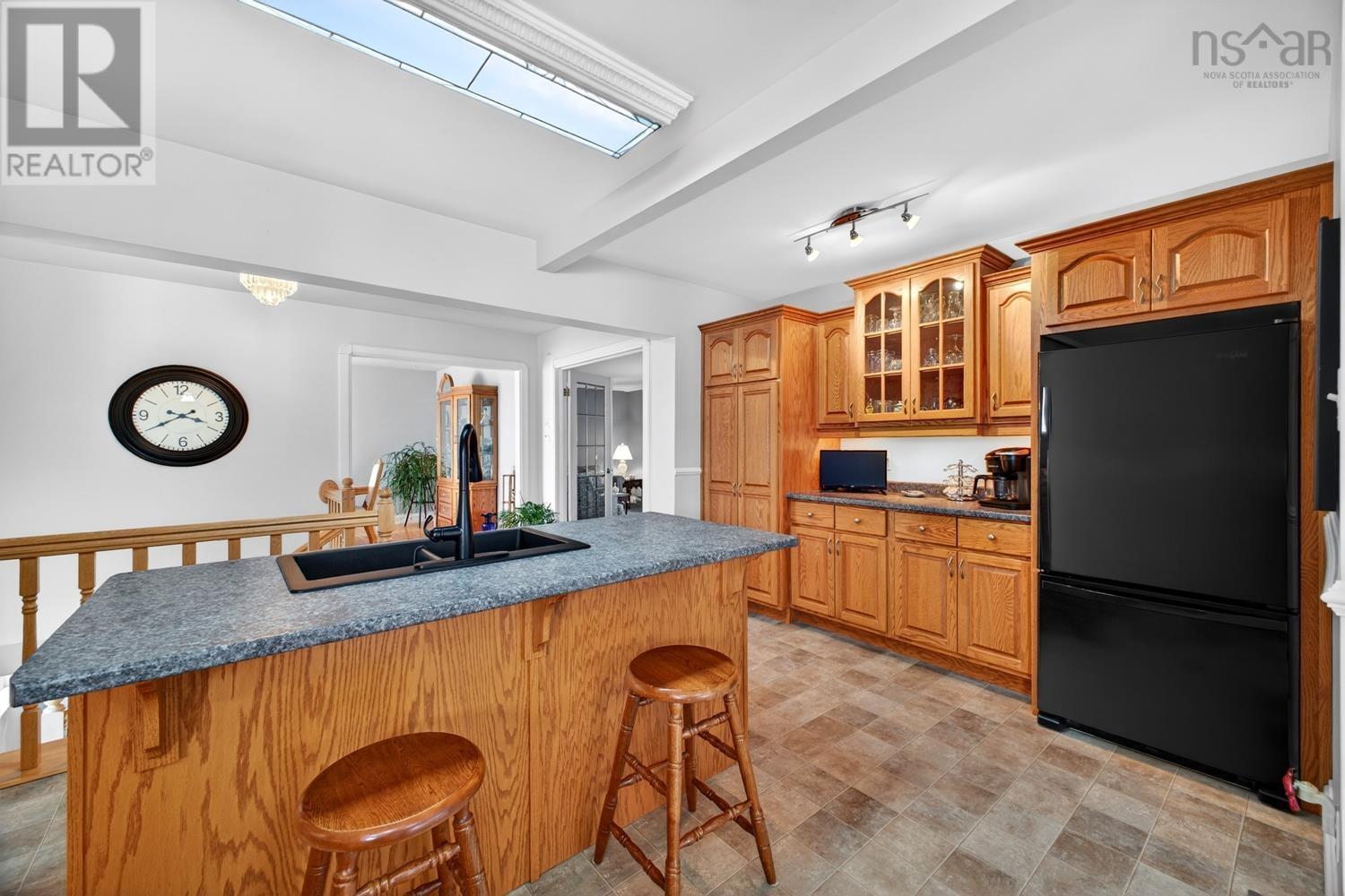 Property 4 of 49 of 489 SALMON RIVER Road