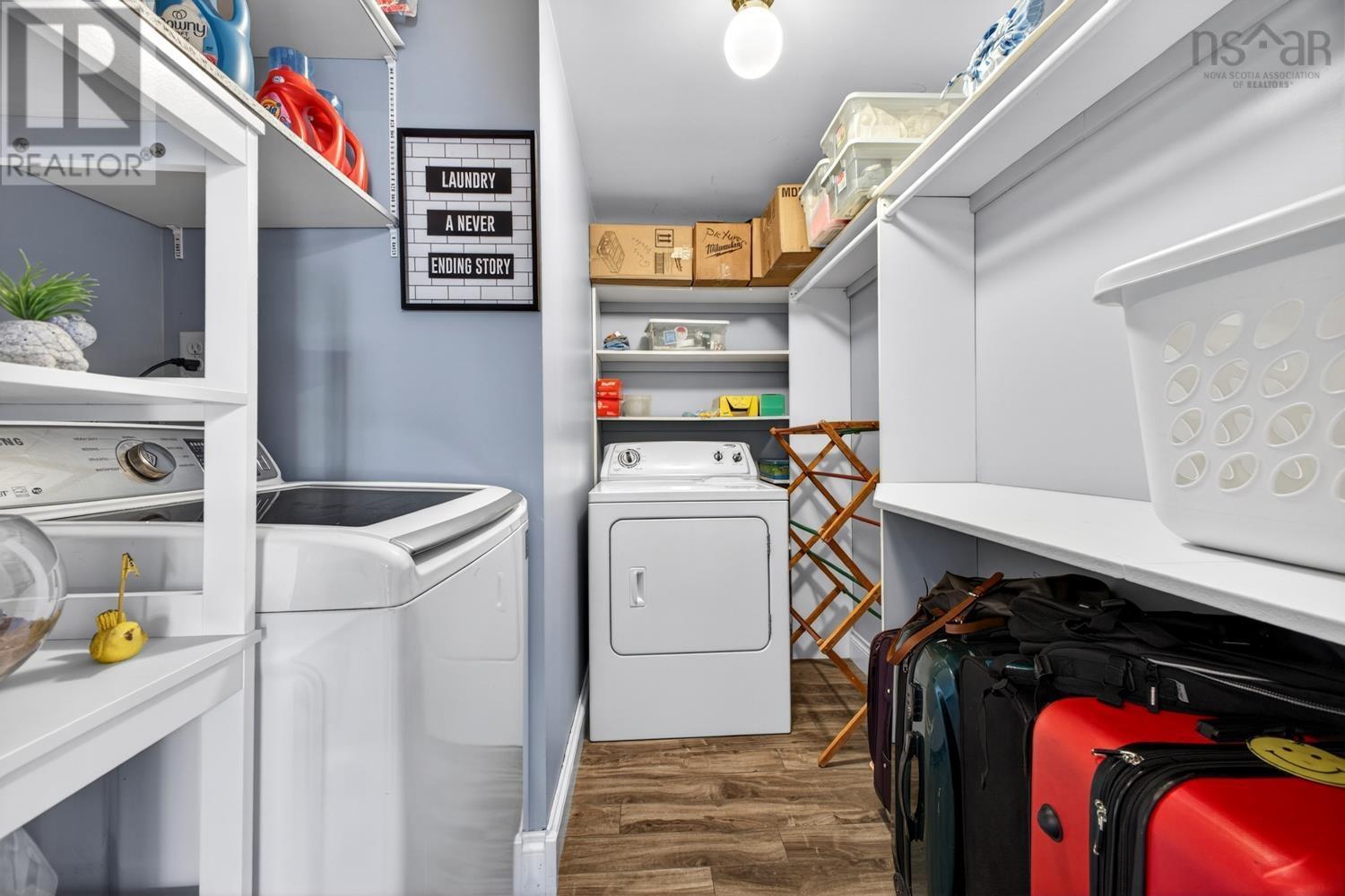 Property 27 of 49 of 489 SALMON RIVER Road