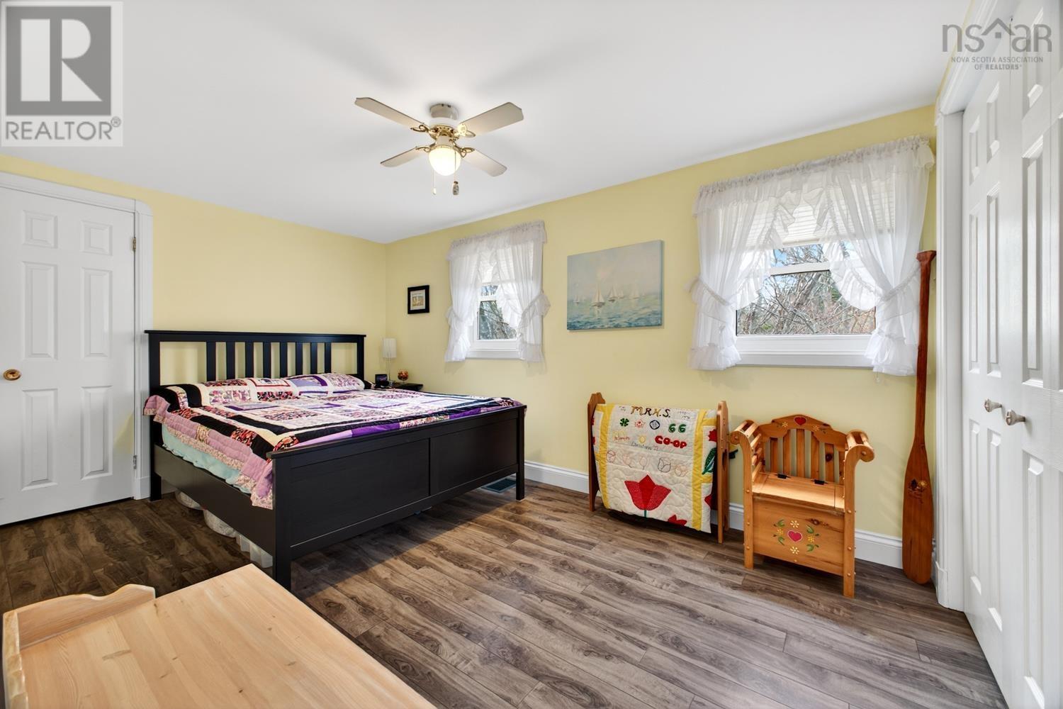 Property 21 of 49 of 489 SALMON RIVER Road