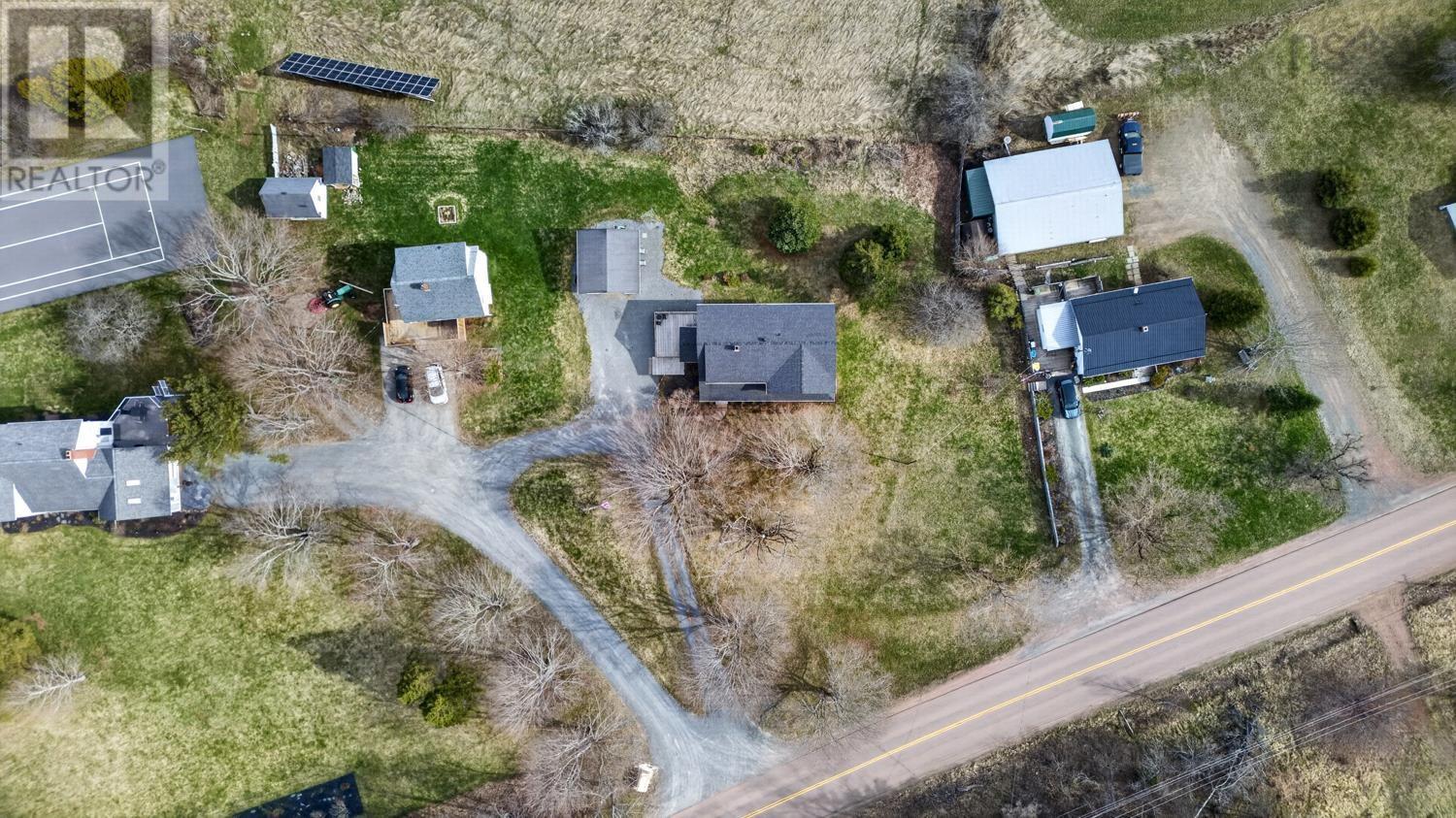 Property 37 of 49 of 489 SALMON RIVER Road