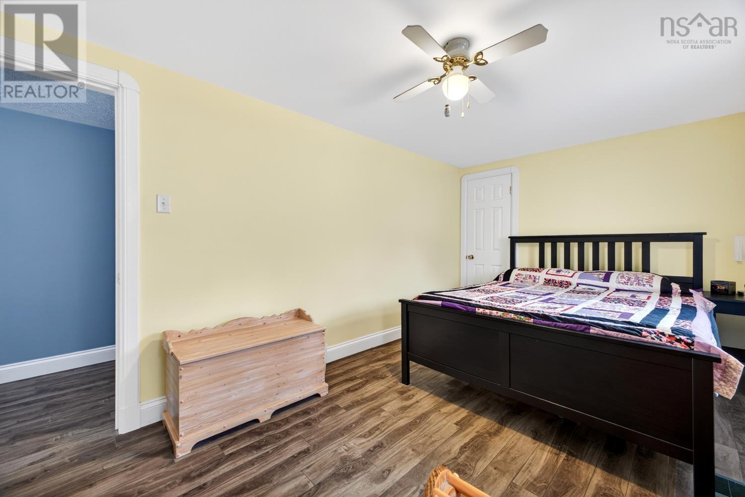 Property 22 of 49 of 489 SALMON RIVER Road