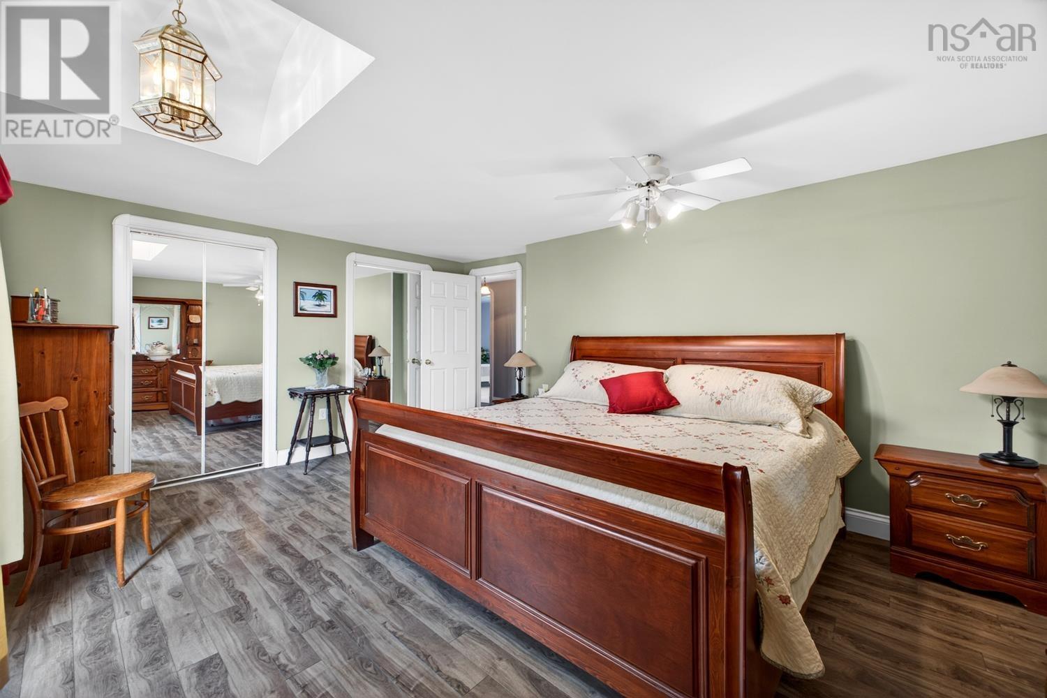 Property 20 of 49 of 489 SALMON RIVER Road
