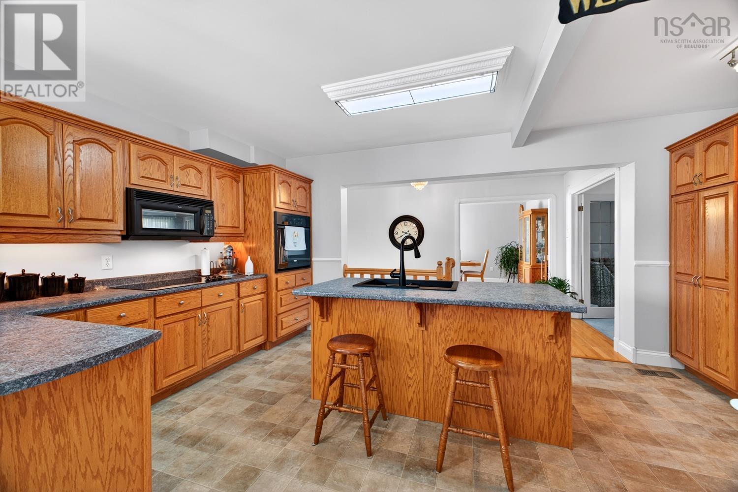 Property 3 of 49 of 489 SALMON RIVER Road