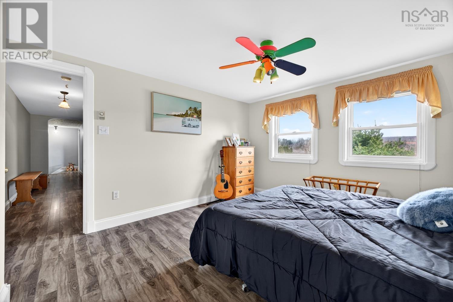Property 25 of 49 of 489 SALMON RIVER Road