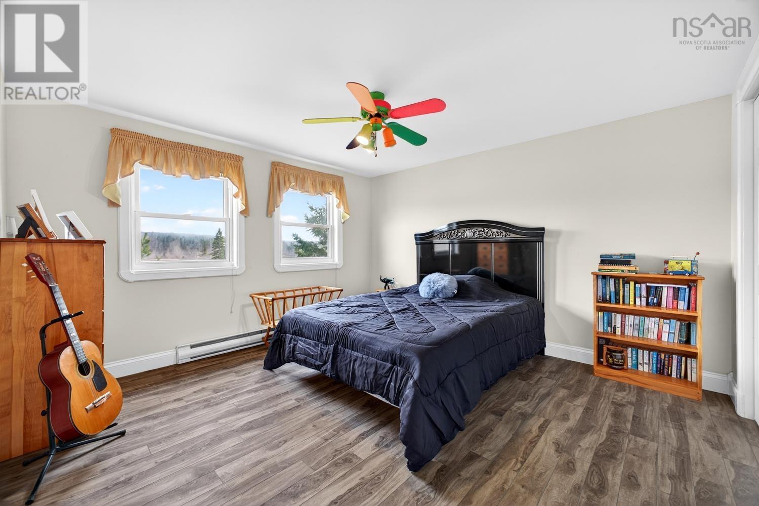 Property 24 of 49 of 489 SALMON RIVER Road