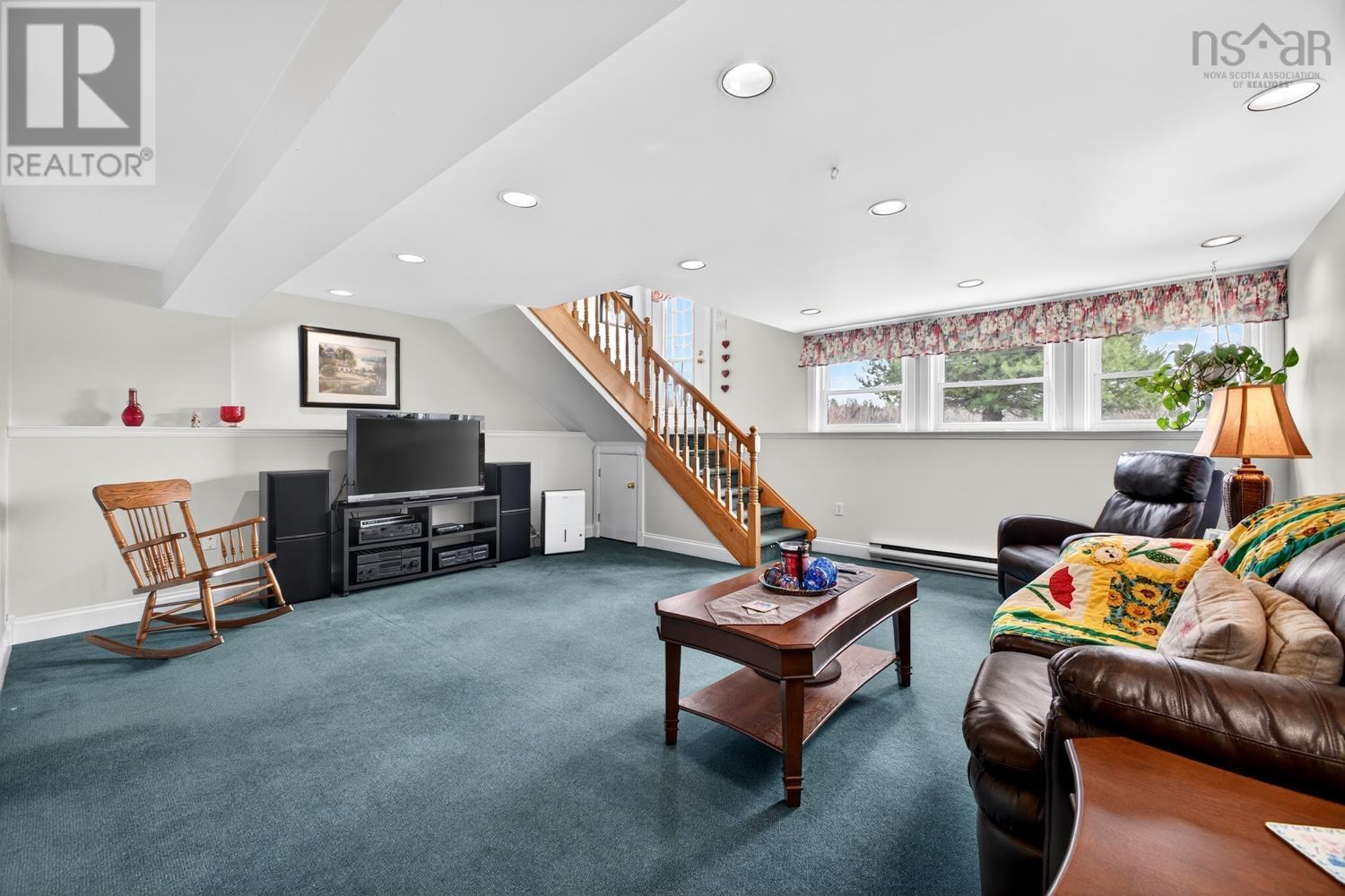Property 31 of 49 of 489 SALMON RIVER Road