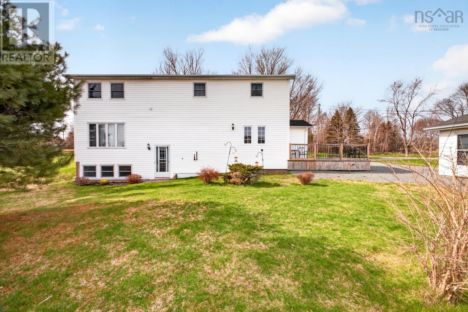 Property 46 of 49 of 489 SALMON RIVER Road