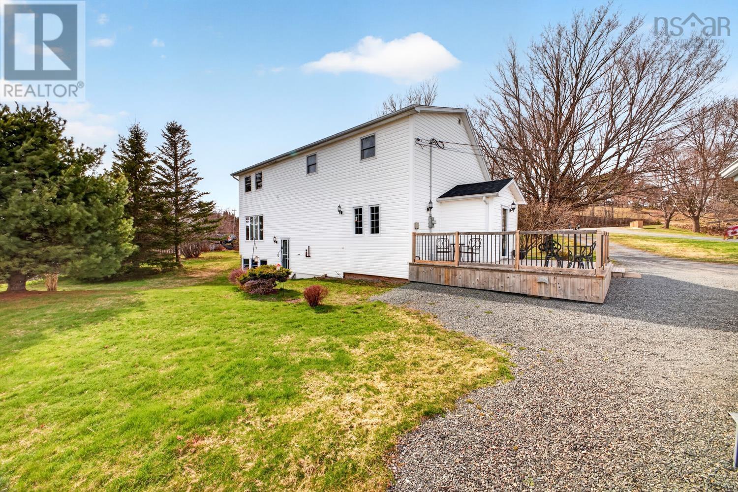 Property 45 of 49 of 489 SALMON RIVER Road