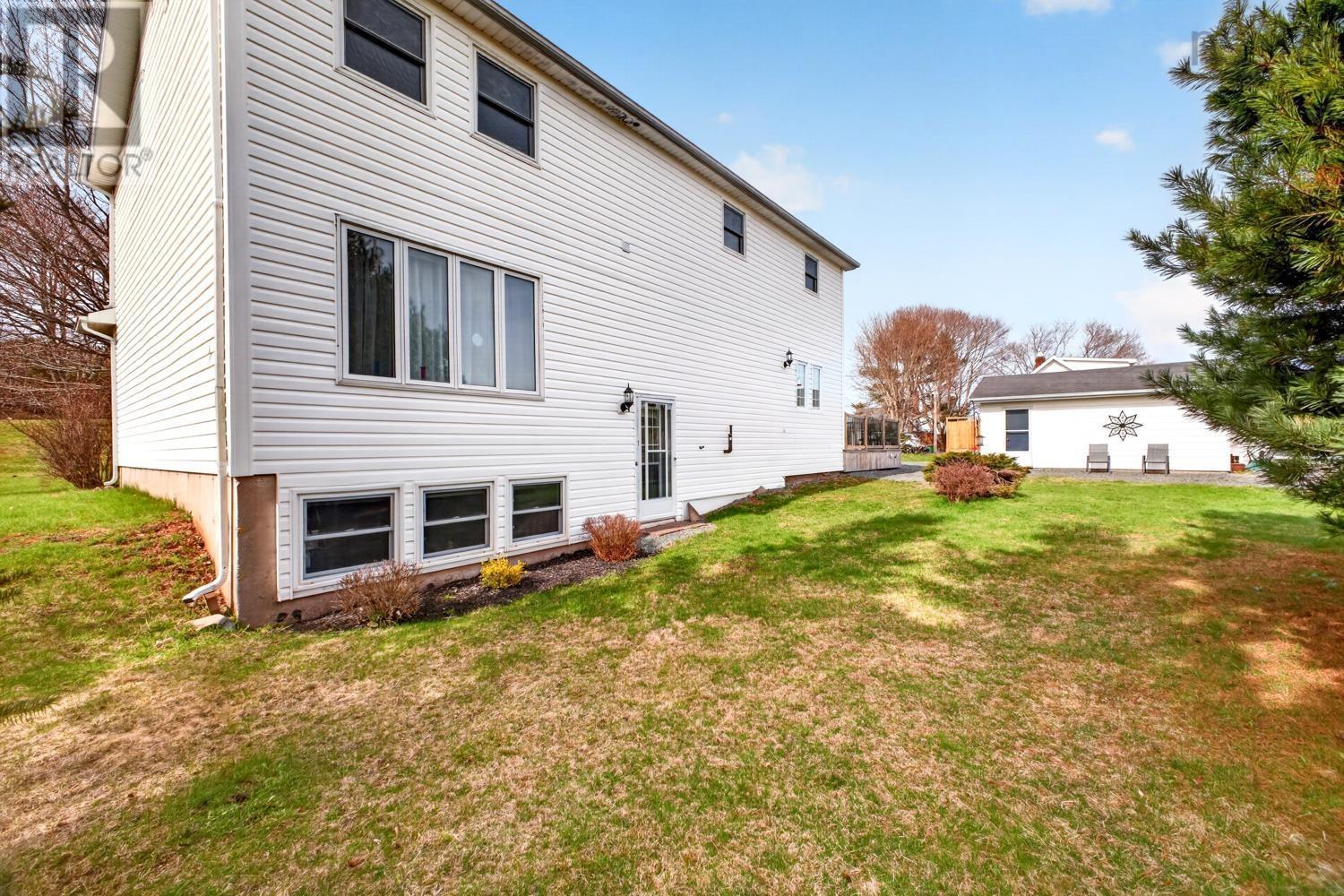 Property 47 of 49 of 489 SALMON RIVER Road