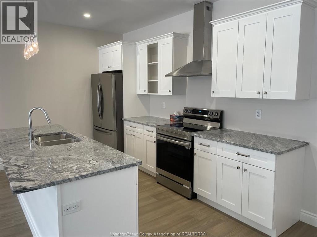 54 CALLAMS BAY CRESCENT, Amherstburg, Ontario, N9V2R7 — Photo 2