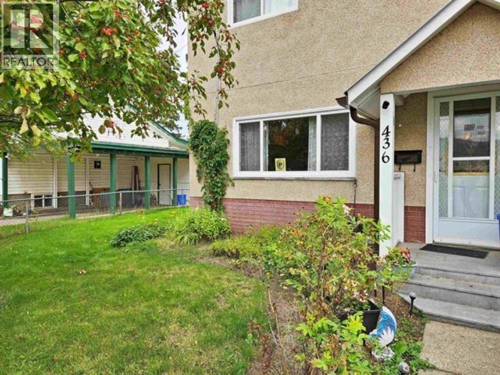 436 VAUGHAN STREET - Image 2